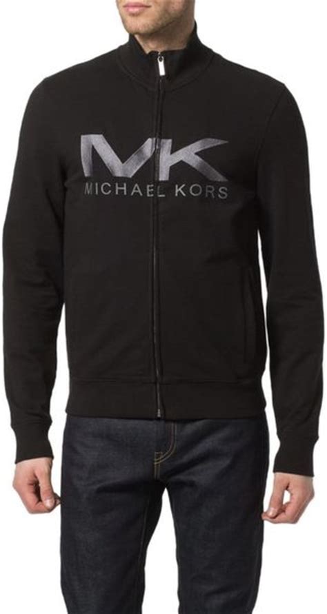 michael kors men's tracksuit sale